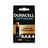 Батарейка Duracell Optimum 1.5V LR6/AAA 4 шт - фото #0, Technodom.kz