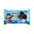 Пирожное Медвежонок Барни Oreo с кусочками темного шоколада Фан сэндвич 180 г - фото #0, Technodom.kz
