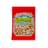 Фисташки Golden Nuts 30 г - фото #0, Technodom.kz Фисташки Golden Nuts 30 г - фото #0, Technodom.kz