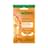 Патчи Garnier Skin Naturals тканевые Увлажнение Свежий взгляд Апельсин 1 шт - фото #0, Technodom.kz