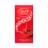 Шоколад Lindt Lindor Milk 100 г - фото #0, Technodom.kz