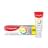 Паста зубная Colgate Total 12 Чистая мята с цинком и аргинином 125 мл - фото #0, Technodom.kz Паста зубная Colgate Total 12 Чистая мята с цинком и аргинином 125 мл - фото #0, Technodom.kz