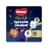 Подгузники-трусики Huggies Elite Soft Overnights Pants 6 15-25 кг 16 шт - фото #0, Technodom.kz