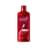 Шампунь Wella Pro Series для длительной защиты от повреждений Глубокое восстановление 500 мл - фото #0, Technodom.kz