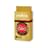 Кофе Lavazza Oro молотый 250 г - фото #0, Technodom.kz Кофе Lavazza Oro молотый 250 г - фото #0, Technodom.kz