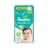 Подгузники Pampers Active Baby Junior Jumbo 60 шт - фото #0, Technodom.kz Подгузники Pampers Active Baby Junior Jumbo 60 шт - фото #0, Technodom.kz