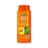 Шампунь Garnier Fructis sos восстановление 700 мл - фото #0, Technodom.kz Шампунь Garnier Fructis sos восстановление 700 мл - фото #0, Technodom.kz