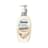 Крем-мыло Flomie Silk care жидкое 500 мл - фото #0, Technodom.kz Крем-мыло Flomie Silk care жидкое 500 мл - фото #0, Technodom.kz