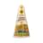 Сыр Parmareggio Grana Padano Quattro Colli 150 г - фото #0, Technodom.kz Сыр Parmareggio Grana Padano Quattro Colli 150 г - фото #0, Technodom.kz