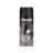 Дезодорант Axe Black night 150 мл - фото #0, Technodom.kz Дезодорант Axe Black night 150 мл - фото #0, Technodom.kz
