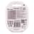 Аккумулятор AA GP Rechargeable 2х1800mAh - фото #2, Technodom.kz