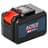 Аккумулятор ALTECO BCD 1806 Li (A25393) - фото #0, Technodom.kz