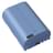 Аккумулятор SmallRig LP-E6NH USB-C 4264 - фото #0, Technodom.kz