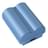 Аккумулятор SmallRig NP-W235 USB-C 4266 - фото #0, Technodom.kz
