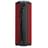 Акустическая система Bluetooth 2E SoundXTube Plus TWS, Red (2E-BSSXTPWRD) - фото #1, Technodom.kz