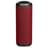 Акустическая система Bluetooth 2E SoundXTube Plus TWS, Red (2E-BSSXTPWRD) - фото #2, Technodom.kz