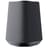 Акустическая система LOEWE Klang MR1 Multiroom Speaker 30W, Basalt Grey - фото #1, Technodom.kz