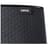 Акустическая система LOEWE Klang MR1 Multiroom Speaker 30W, Basalt Grey - фото #4, Technodom.kz