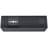 Акустическая система LOEWE Klang S1 Smart Radio 80W, Basalt Grey - фото #2, Technodom.kz