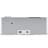 Акустическая система LOEWE Klang S1 Smart Radio 80W, Light Grey - фото #2, Technodom.kz