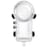 Аквабокс Dive Case для Insta360 X3 (CINSBAQW) - фото #2, Technodom.kz