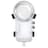 Аквабокс Dive Case для Insta360 X3 (CINSBAQW) - фото #3, Technodom.kz