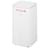 Altel 5G WiFi роутер CPE H155-380 + ТП (Бiрге) - фото #0, Technodom.kz