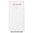 Altel 5G WiFi роутер CPE H155-380 + ТП (Бiрге) - фото #1, Technodom.kz