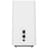 Altel 5G WiFi роутер CPE H155-380 + ТП (Бiрге) - фото #2, Technodom.kz