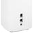 Altel 5G WiFi роутер CPE H155-380 + ТП (Бiрге) - фото #3, Technodom.kz