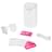 Altel 5G WiFi роутер CPE H155-380 + ТП (Бiрге) - фото #4, Technodom.kz