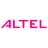 Altel CП Стартовый (3000 тг.) - фото #0, Technodom.kz