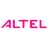 Altel CП Стартовый (500 тг.) - фото #0, Technodom.kz