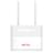 Altel WI-FI роутер P30  + ТП (Все в одном+) - фото #0, Technodom.kz