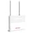 Altel WI-FI роутер P30  + ТП (Все в одном+) - фото #1, Technodom.kz