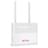 Altel WI-FI роутер P30  + ТП (Все в одном+) - фото #2, Technodom.kz