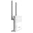 Altel WI-FI роутер P30  + ТП (Все в одном+) - фото #3, Technodom.kz