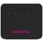 Altel WiFi роутер CPE P26 + ТП P26 (Все в одном+) - фото #0, Technodom.kz