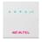 Altel WiFi роутер CPE P05 - фото #0, Technodom.kz