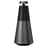 Аудиосистема B&O Beosound 2 3rd gen, Black Anthracite - фото #0, Technodom.kz