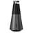 Аудиосистема B&O Beosound 2 3rd gen, Black Anthracite - фото #1, Technodom.kz