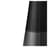 Аудиосистема B&O Beosound 2 3rd gen, Black Anthracite - фото #2, Technodom.kz