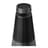 Аудиосистема B&O Beosound 2 3rd gen, Black Anthracite - фото #3, Technodom.kz