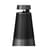 Аудиосистема B&O Beosound 2 3rd gen, Black Anthracite - фото #4, Technodom.kz