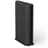 B&O BeoSound Emerge аудиожүйесі, Black Anthracite - фото #0, Technodom.kz