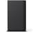B&O BeoSound Emerge аудиожүйесі, Black Anthracite - фото #1, Technodom.kz