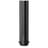 B&O BeoSound Emerge аудиожүйесі, Black Anthracite - фото #2, Technodom.kz