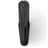 B&O BeoSound Emerge аудиожүйесі, Black Anthracite - фото #3, Technodom.kz