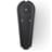B&O BeoSound Emerge аудиожүйесі, Black Anthracite - фото #4, Technodom.kz