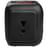 Аудиосистема JBL PartyBox Encore Essential with Mic (JBLPBENCORE1MICUK) - фото #4, Technodom.kz